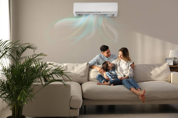 Best HVAC Troubleshooting  in Lyons, OR