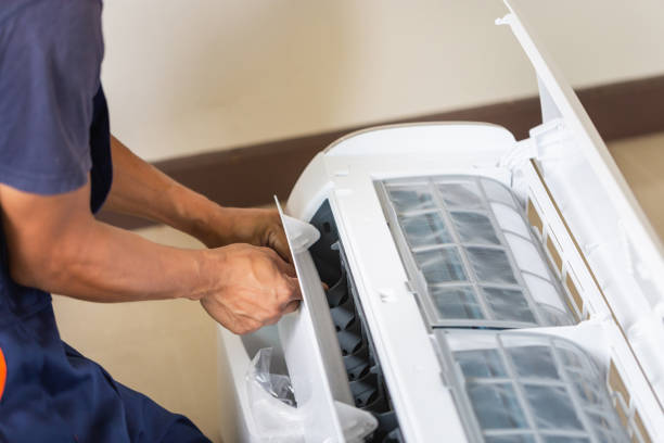 Best HVAC Repair Near Me  in Lyons, OR