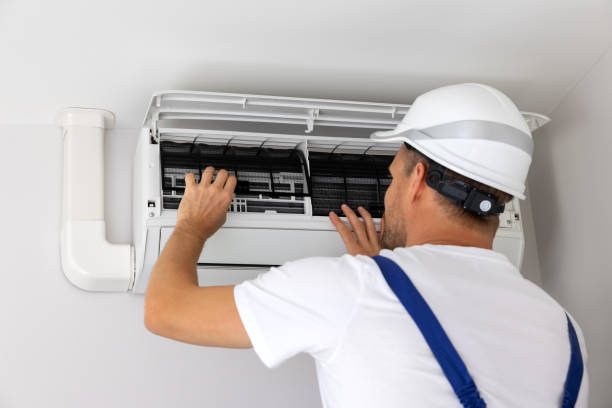 Best Central Air Repair  in Lyons, OR