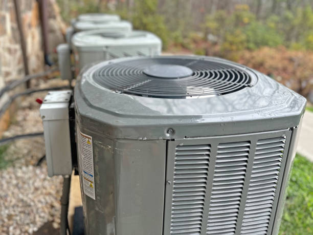 Best Affordable HVAC Services  in Lyons, OR