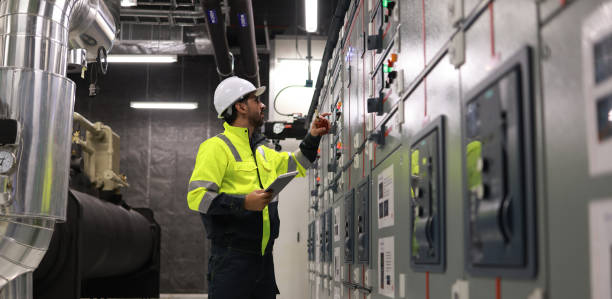 Best HVAC Tune-Up Services  in Lyons, OR